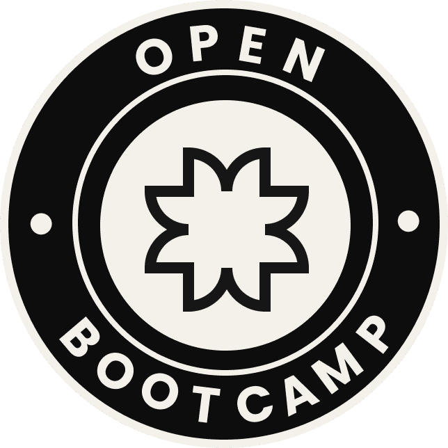 OpenBootcamp